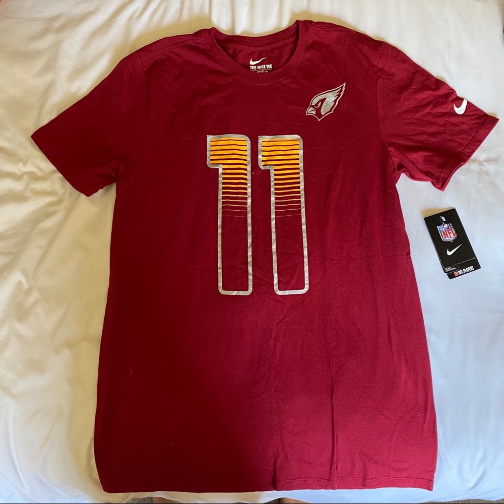 Nike Fitzgerald Tshirt